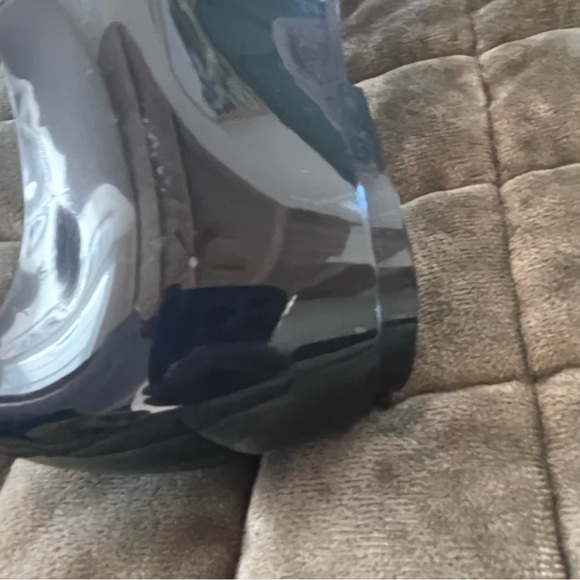 Mini Melissa, Toddler/ Little Kid size 12 - Picture 5 of 5